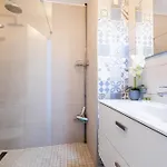 Appartement Sunny Paradise With Ocean View Costa Adeje (Tenerife)